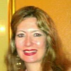 Meet your Posher, Zayda